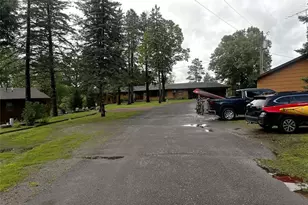 15326 W Birch Point Road #9 10 11 12 14, Hayward, WI 54843 - Photo 54