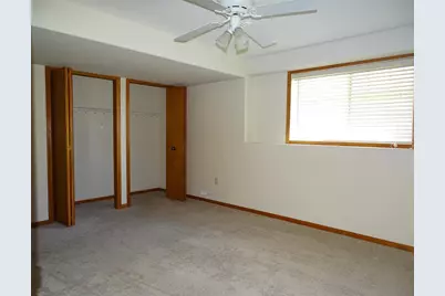 4525 E Hamilton Avenue #28, Eau Claire, WI 54701 - Photo 32