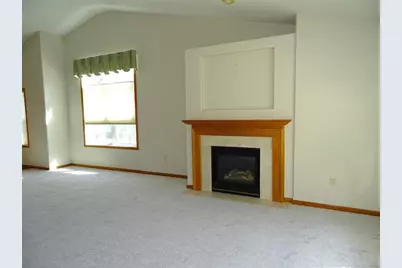 4525 E Hamilton Avenue #28, Eau Claire, WI 54701 - Photo 16