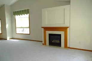 4525 E Hamilton Ave, Eau Claire, WI 54701 - Photo 16