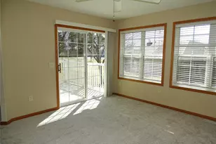 4525 E Hamilton Ave, Eau Claire, WI 54701 - Photo 20