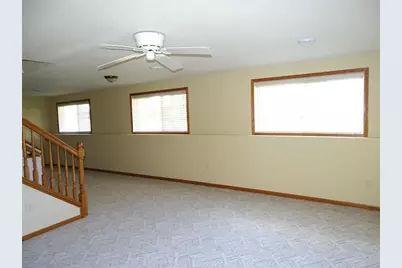 4525 E Hamilton Avenue #28, Eau Claire, WI 54701 - Photo 28