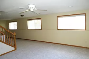 4525 E Hamilton Ave, Eau Claire, WI 54701 - Photo 28
