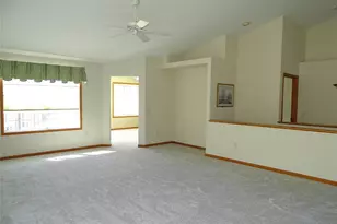 4525 E Hamilton Ave, Eau Claire, WI 54701 - Photo 14