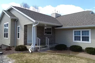 4525 E Hamilton Ave, Eau Claire, WI 54701 - Photo 2