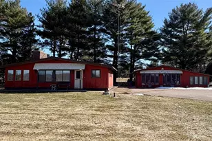 s2320 Co Rd OO, Cochrane, WI 54622 - Photo 2