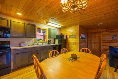 S2320 County Road Oo, Cochrane, WI 54622 - Photo 16