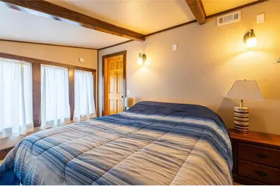 S2320 County Road Oo, Cochrane, WI 54622 - Photo 20