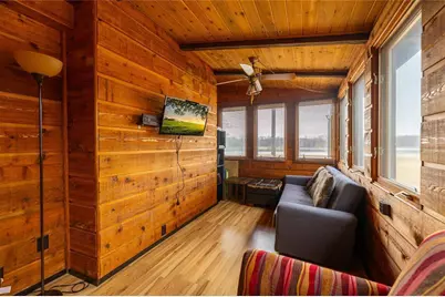 S2320 County Road Oo, Cochrane, WI 54622 - Photo 28