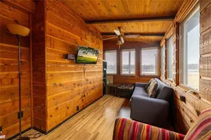 s2320 Co Rd OO, Cochrane, WI 54622 - Photo 28