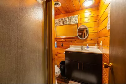 S2320 County Road Oo, Cochrane, WI 54622 - Photo 22