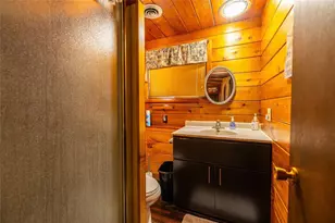 s2320 Co Rd OO, Cochrane, WI 54622 - Photo 22