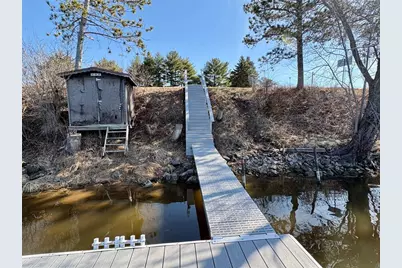 S2320 County Road Oo, Cochrane, WI 54622 - Photo 10