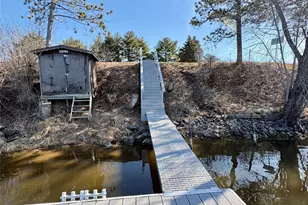 s2320 Co Rd OO, Cochrane, WI 54622 - Photo 10