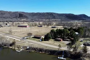 s2320 Co Rd OO, Cochrane, WI 54622 - Photo 12