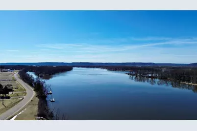 S2320 County Road Oo, Cochrane, WI 54622 - Photo 8