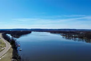 s2320 Co Rd OO, Cochrane, WI 54622 - Photo 8