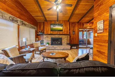 S2320 County Road Oo, Cochrane, WI 54622 - Photo 24