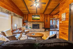 s2320 Co Rd OO, Cochrane, WI 54622 - Photo 24