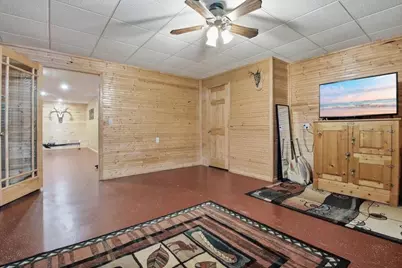 406 Thompson Street, Bloomer, WI 54724 - Photo 30