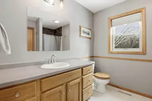 406 Thompson St, Bloomer, WI 54724 - Photo 22