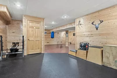 406 Thompson Street, Bloomer, WI 54724 - Photo 24