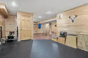 406 Thompson St, Bloomer, WI 54724 - Photo 24