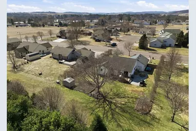 406 Thompson Street, Bloomer, WI 54724 - Photo 32