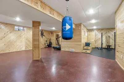 406 Thompson Street, Bloomer, WI 54724 - Photo 26