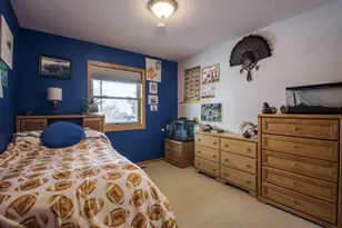 406 Thompson St, Bloomer, WI 54724 - Photo 20