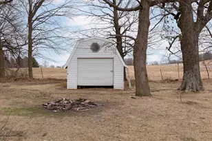 3070 County Rd E, Glenwood City, WI 54013 - Photo 6