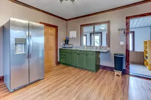 3070 County Rd E, Glenwood City, WI 54013 - Photo 12