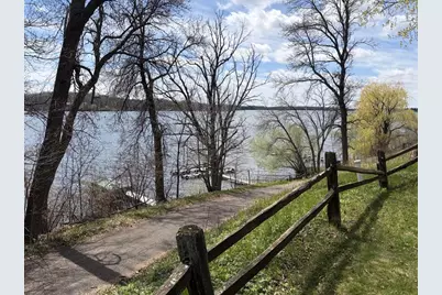 15571 W Lake Street, Edgewater, WI 54817 - Photo 6