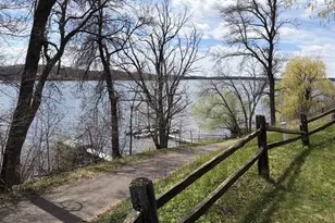 15571 W Lake St, Edgewater, WI 54817 - Photo 6