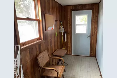 15571 W Lake Street, Birchwood, WI 54817 - Photo 40