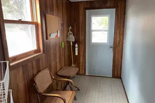 15571 W Lake St, Birchwood, WI 54817 - Photo 40