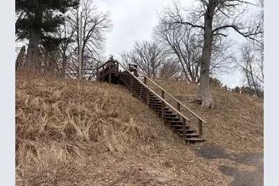 15571 W Lake Street, Edgewater, WI 54817 - Photo 20