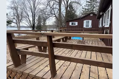 15571 W Lake Street, Birchwood, WI 54817 - Photo 10