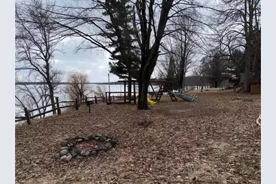 15571 W Lake Street, Birchwood, WI 54817 - Photo 20