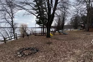 15571 W Lake St, Birchwood, WI 54817 - Photo 20