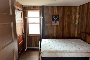 15571 W Lake St, Birchwood, WI 54817 - Photo 42