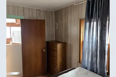 15571 W Lake Street, Birchwood, WI 54817 - Photo 28