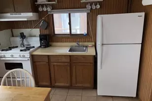 15571 W Lake St, Edgewater, WI 54817 - Photo 28
