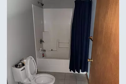 15571 W Lake Street, Birchwood, WI 54817 - Photo 22