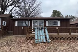 15571 W Lake St, Birchwood, WI 54817 - Photo 8