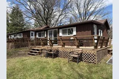 15571 W Lake Street, Edgewater, WI 54817 - Photo 2
