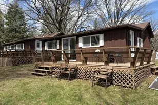 15571 W Lake St, Edgewater, WI 54817 - Photo 2