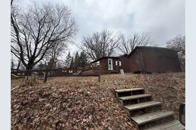 15571 W Lake Street, Edgewater, WI 54817 - Photo 22