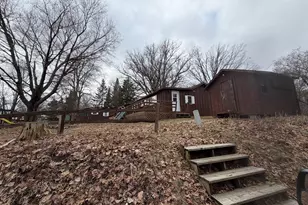 15571 W Lake St, Edgewater, WI 54817 - Photo 22