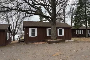 15571 W Lake St, Edgewater, WI 54817 - Photo 10